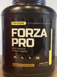pro7ein synthesis protien