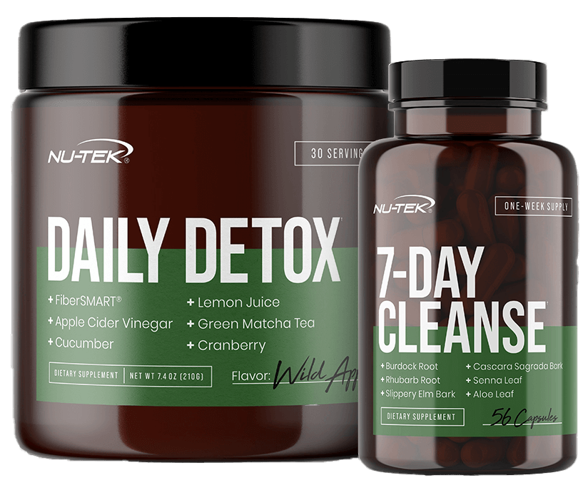 Headstrong Pre-Workout Dietary Supplement