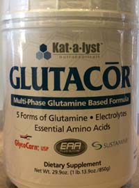 glutacor