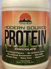 modern source protein