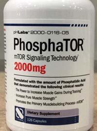 phosphator 