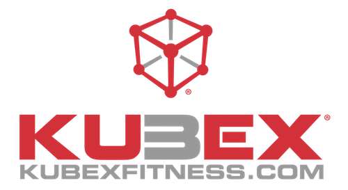 Kubex Fitness Utah Gym